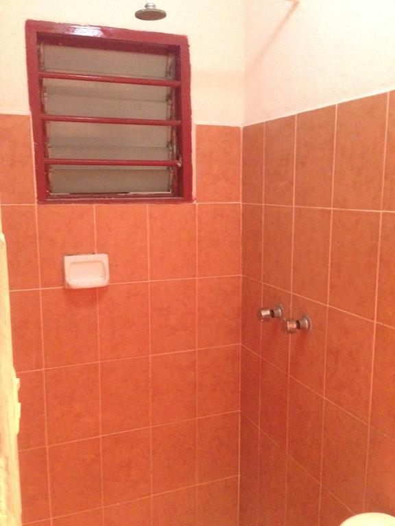 Hotel Xalapa Veracruz Oda fotoğraf